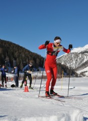 19 ski o tschierv 248 Mueller Nicola