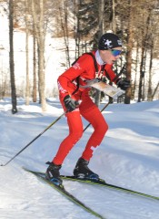 19 ski o tschierv 355 Lauenstein Jan