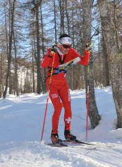 19 ski o tschierv 444 Deininger Lukas