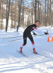 19 ski o tschierv 501 Schnyder Gion