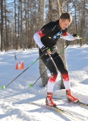 19 ski o tschierv 503 Schnyder Gion