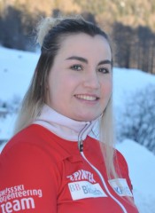 19 swiss ski o kader 675 Niggli Natalja