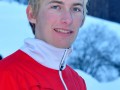 19 swiss ski o kader 779 Bieri Andrin