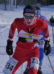 Long CorsinM  ller 1