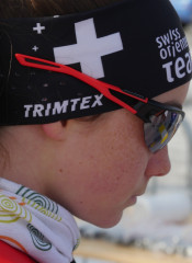 Long ElinNeuenschwander 1