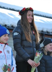 Long Flower AlinaNiggli1