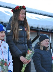 Long Flower AlinaNiggli2