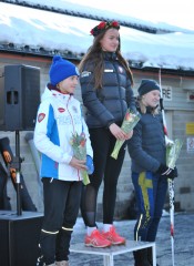 Long Flower AlinaNiggli3