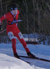 Long GianAndriM  ller 1