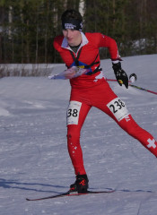 Long GianAndriM  ller 2