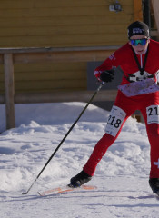 Long JanLauenstein 1