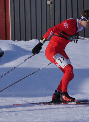 Long NicolaM  ller 1