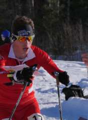 Long NicolaM  ller 2