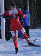 Long NicolaM  ller 3