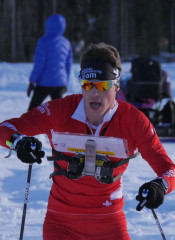 Long NicolaM  ller 4