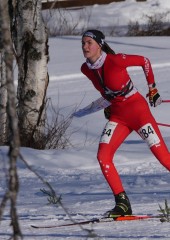 Jugend-EM (Aebersold)