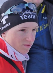 Sprint EYSOC CorsinM  ller 1