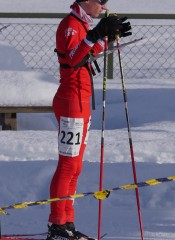 Sprint EYSOC CorsinM  ller 2