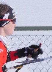 Sprint EYSOC ElinNeuenschwander 2