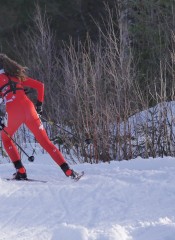 Sprint EYSOC ElinNeuenschwander 4