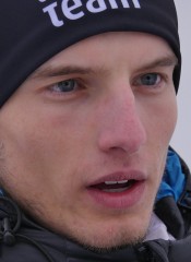 Sprint JWSOC CorsinBoos 1