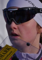 Junioren-WM (Aebersold)