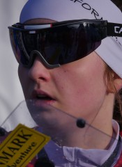 Sprint JWSOC DeliaGiezendanner 1