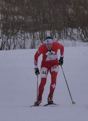 Sprint WCUP GionSchnyder 3