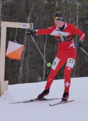 Sprint WCUP NicolaM  ller 2