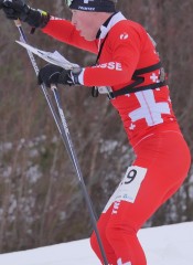 Sprint WCUP NicolaM  ller 3