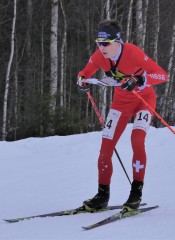Sprint WCUP SeverinM  ller 1