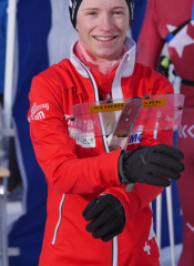 Long CorsinM  ller 2