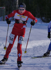 Long CorsinM  ller 3