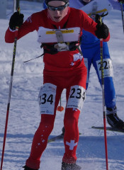 Long CorsinM  ller 4