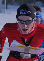 Long CorsinM  ller 5