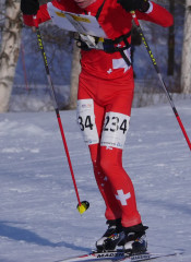 Long CorsinM  ller 6