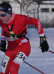 Long CorsinM  ller 7