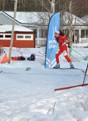 Long DeliaGiezendanner1