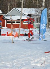 Long DeliaGiezendanner2