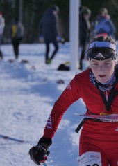 Junioren-WM (Aebersold)