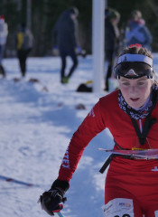 Long ElianeDeininger 1