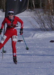 Long ElianeDeininger 2