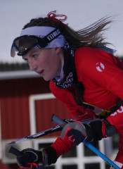 Long ElianeDeininger 3