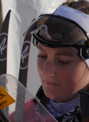 Long ElianeDeininger 4