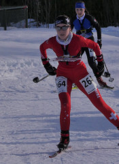 Long ElinNeuenschwander 3