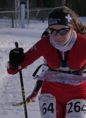 Long ElinNeuenschwander 4