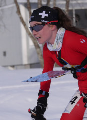 Long ElinNeuenschwander 5