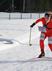 Long FlurinaM  ller1