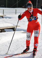 Long FlurinaM  ller2