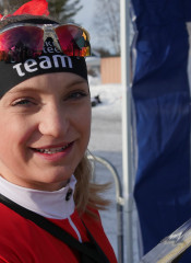 Long FlurinaM  ller 3